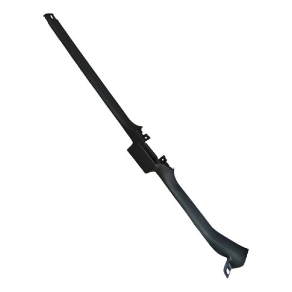 Soleira Porta Direita Volkswagen Bora 2009