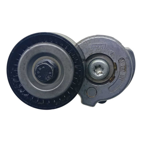 Tensor Esticador Correia Alternador Jeep Compass 2.0 Diesel