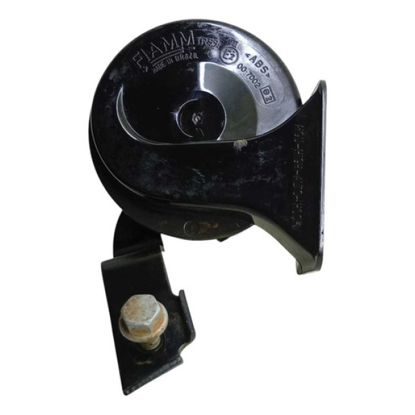 Buzina Com Suporte Vw Bora 2008 2011