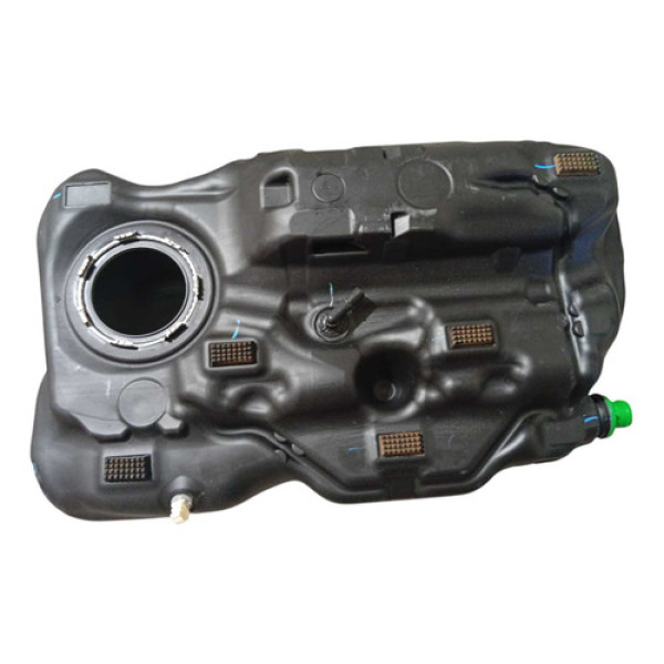 Tanque De Combustível Jeep Compass 2019