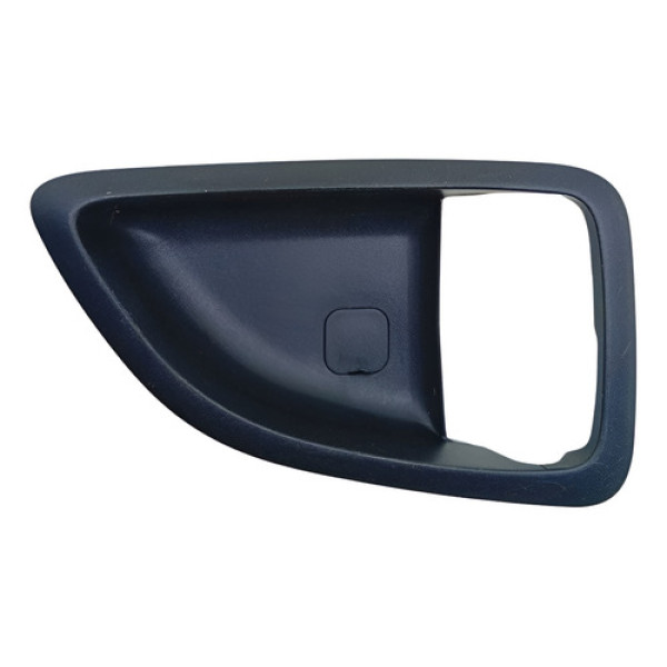Moldura Maçaneta Traseira Esquerda Hyundai Ix35 2015