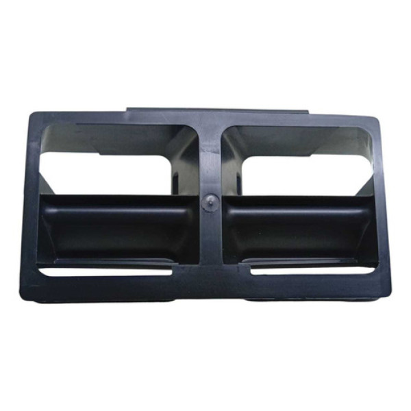 Duto Ar Central Painel Jeep Compass 2018 2021