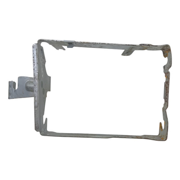 Suporte Caixa Fusível Jeep Compass 2017 2021