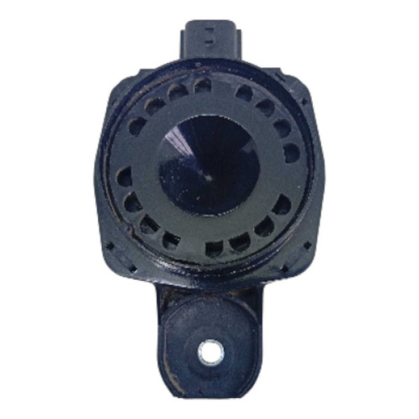 Sirene Alarme Renault Fluence 2011 2015 Original