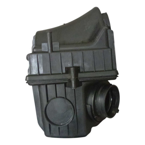 Caixa Filtro Ar Jeep Compass Diesel 2018 2021