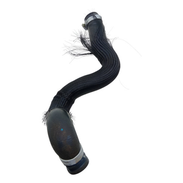 Mangueira Radiador Inferior Gm Astra 2000 2011