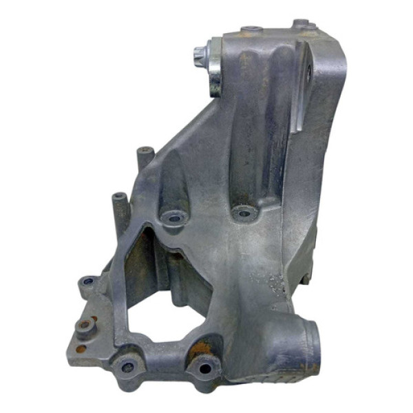 Suporte Bomba Alta Pressão Jeep Compass 2019