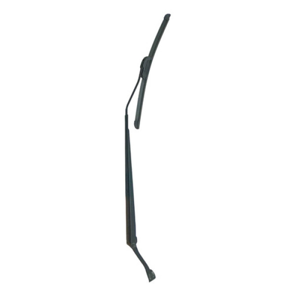 Haste Do Limpador Parabrisa Nissan Versa L.d. 2014 2015 2016