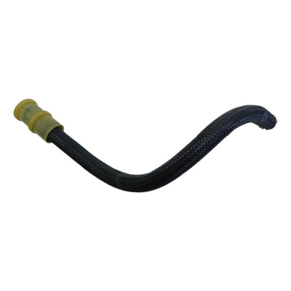 Mangueira Respiro Óleo Cambio Renault Fluence 2011 À 2015