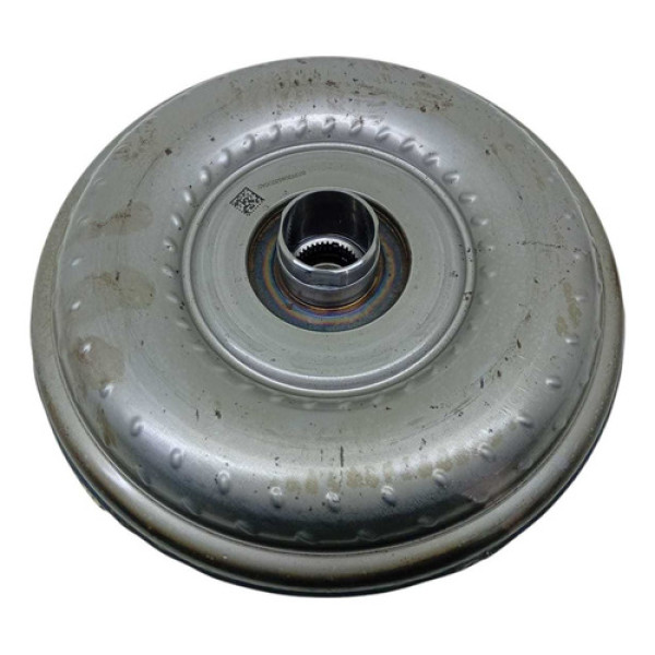 Conversor Torque Jeep Compass Disel 2019