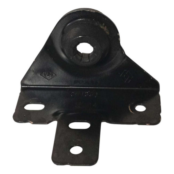 Suporte Radiador Renault Fluence 2011 2014