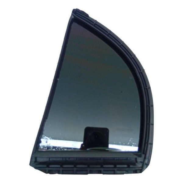 Vidro Vigia Traseiro Direito  Honda Civic 2008 2011