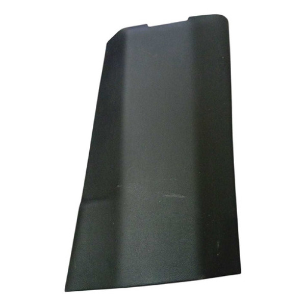 Acabamento Coluna Direita Jeep Compass 2017 A 23 