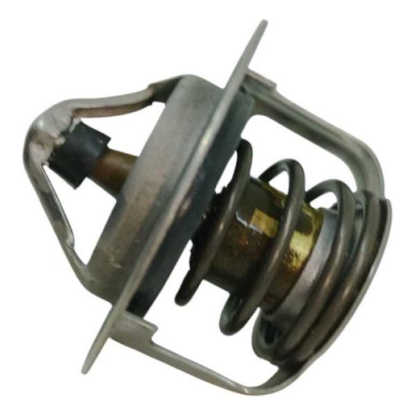 Válvula Termostática Nissan Versa 1.6 16v 2014