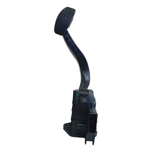 Pedal Acelerador Fiat Argo 2018 2022