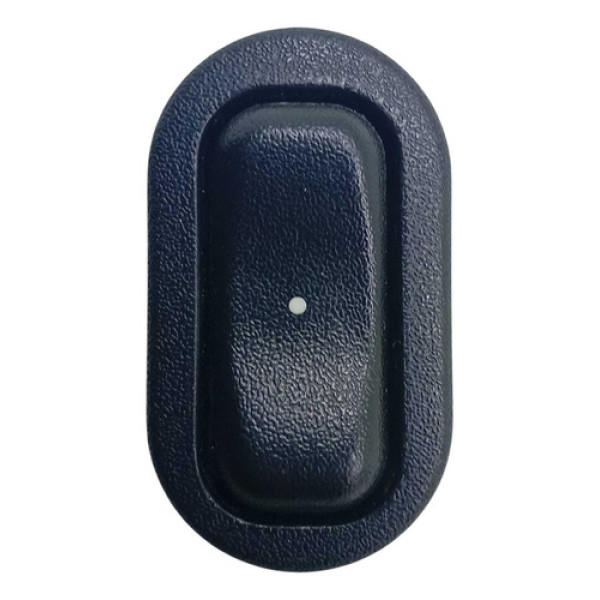 Botão Vidro Elétrico Dianteiro Direito Gm Astra 1999 2011