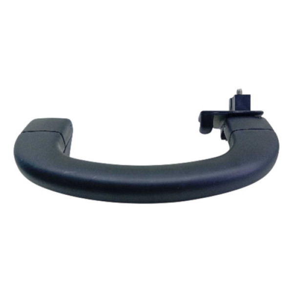 Alça Teto Pqp Fiat Argo 2017 2025 Original