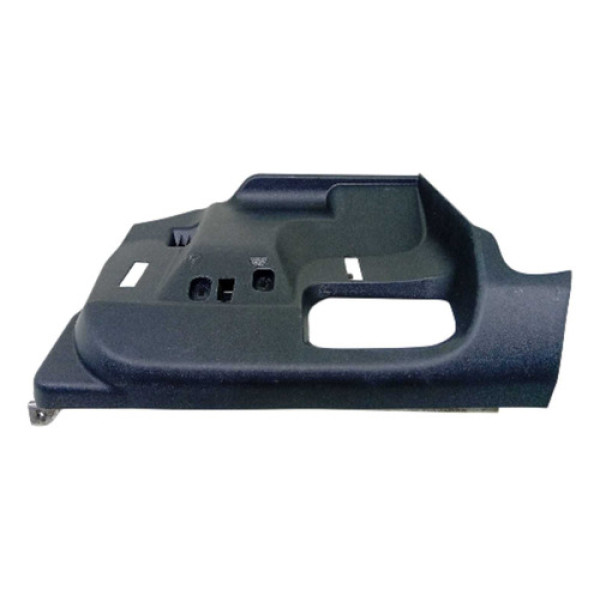 Moldura Inferior Painel Direito Civic 2008 2011