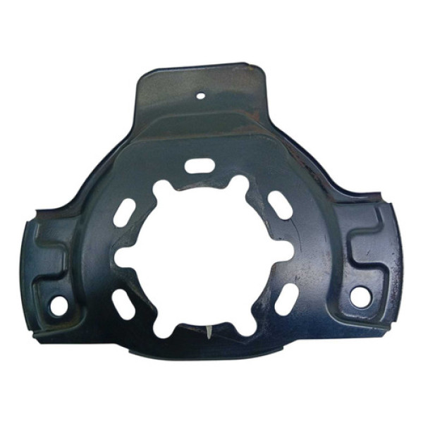 Protetor Espelho Freio Dianteiro Chevrolet Astra 1999 2011