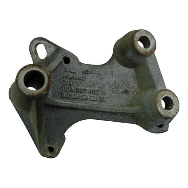 Suporte Bobina Ignição Vw Bora 2008 2011