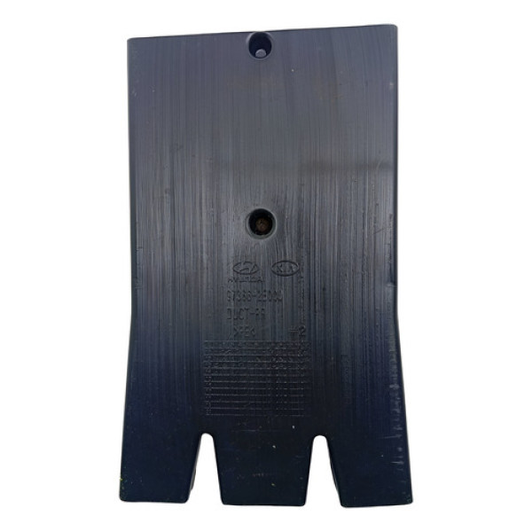 Duto Saída Ar Hyundai Ix35 2015