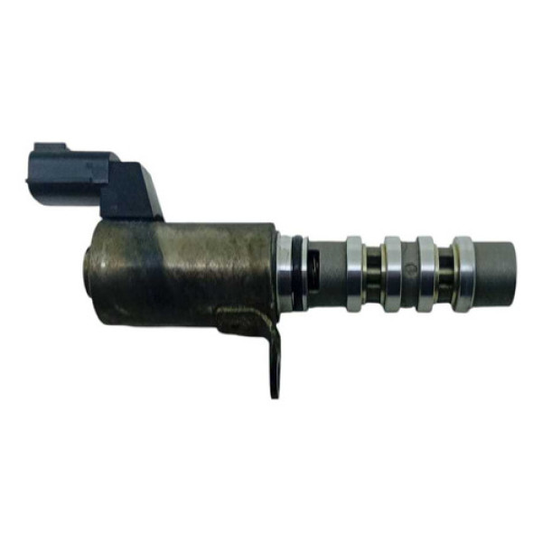 Válvula Solenoide Cabeçote Nissan Versa 1.6 2014 