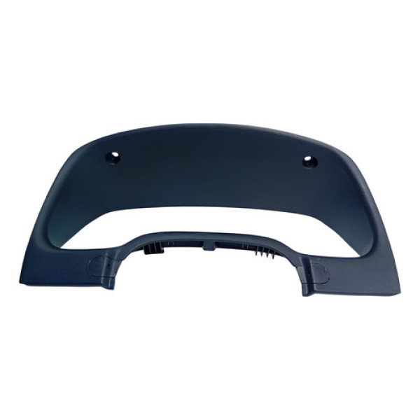 Moldura Painel Instrumento Gm Astra 1999 2011