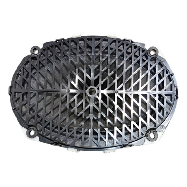 Alto-falante Fiat Toro Argo Cronos Renegade