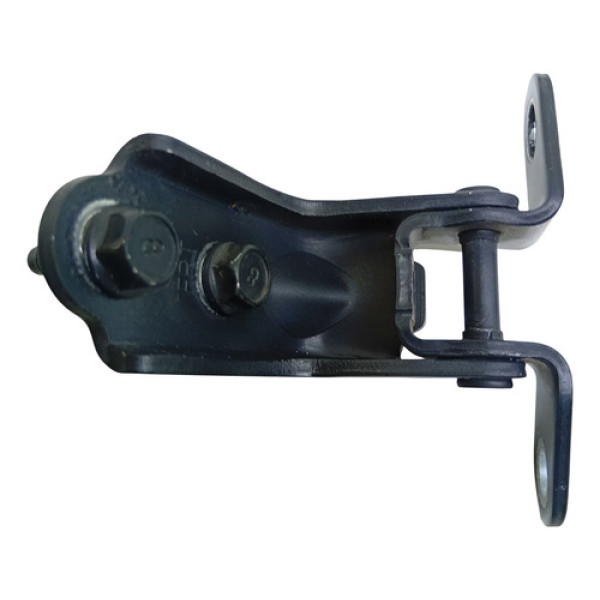 Dobradiça Inferior Dianteira Direita Hyundai Ix35 2010 2015