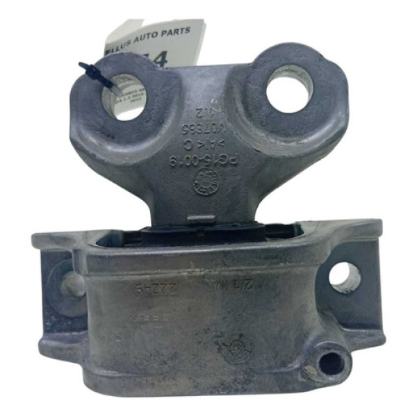 Coxim Cambio Argo Cronos Strada 1.3 2019 2020 2021 2022