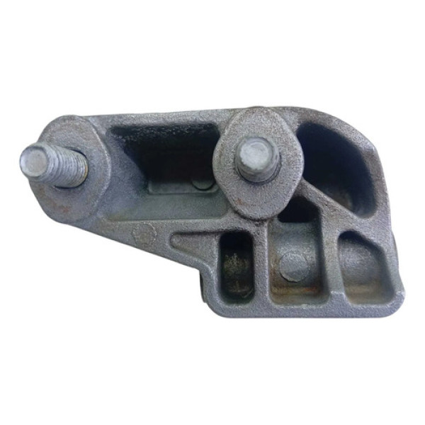 Suporte Alternador Gm Astra 1999 2011