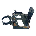 Suporte Caixa Bateria Gm Astra 1999 2011