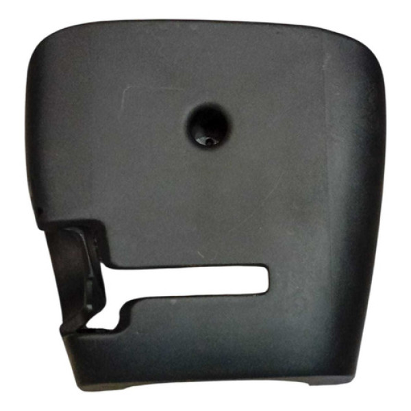 Acabamento Inferior Chave Seta Gm Astra 1999 2011 Original