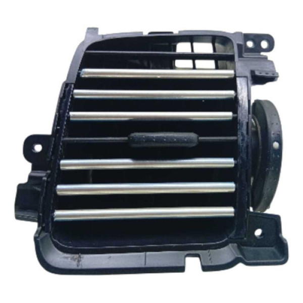 Difusor De Ar Esquerdo Honda Civic 2008 2011