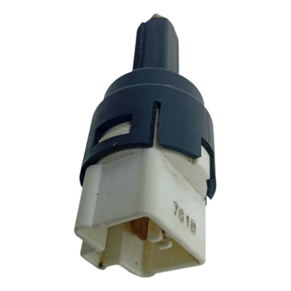 Sensor Pedal De Freio Honda Civic 2008 2011 Original