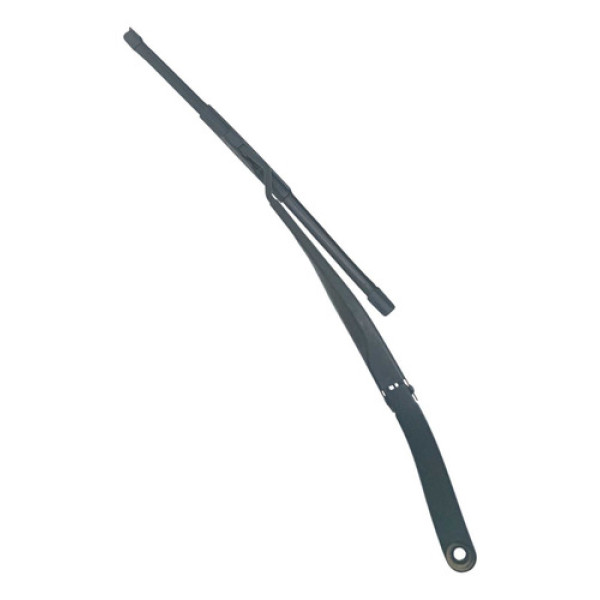 Braço Limpador Parabrisa Esquerdo Jeep Compass  2018 2021