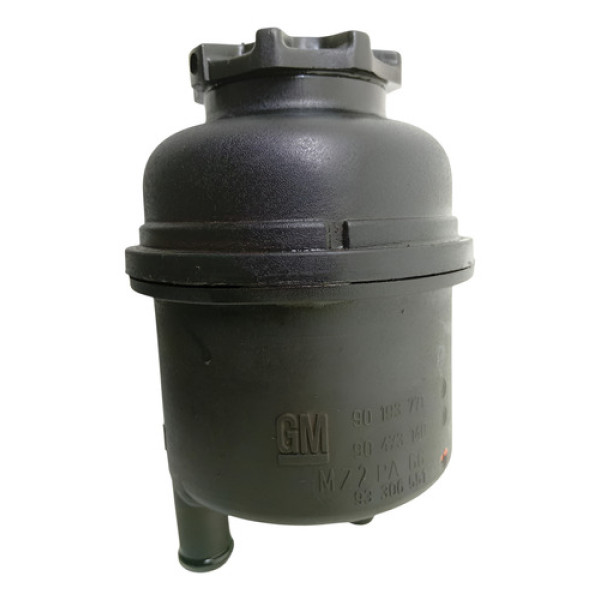 Reservatorio Óleo Direção Hidráulica Gm Astra 1999 2011