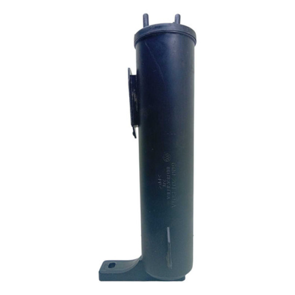 Filtro Canister  Volkswagen Polo 2003 6q0201801