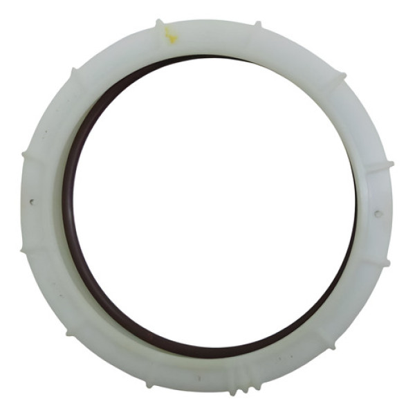 Trava Bomba Combustível Hb20 Ix35 2012 À 2018