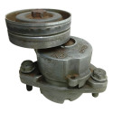 Polia Tensor Correia Alternador Gm Vectra 1997 2005