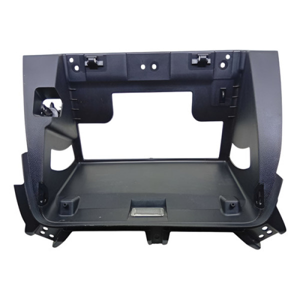 Suporte Tampa Porta Luvas Hyundai Ix35 2015