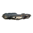 Tanque Combustível  Chevrolet Vectra 1997 2005