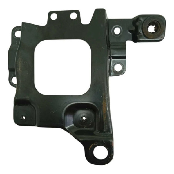 Suporte Caixa Bateria Ford Focus 2009 2013 Original