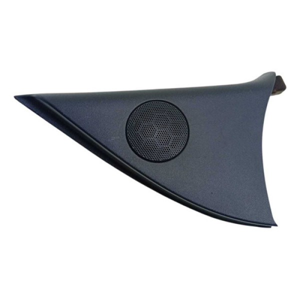 Acabamento Interno Retrovisor Direito Gm Astra 1999 2011