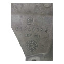 Suporte Módulo Injeção Gm Astra 1999 2011 Original