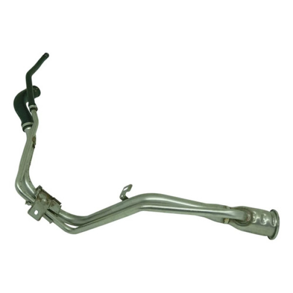 Gargalo Tanque Combustivel Ford Focus Hatch 2009- 2013