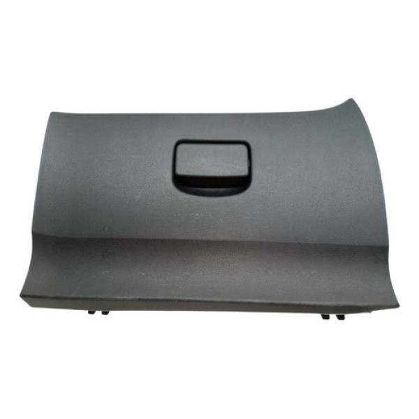 Tampa Porta Luvas Nissan Versa 2014