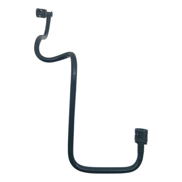 Mangueira Respiro Motor Ford Focus 2009 2013 Original