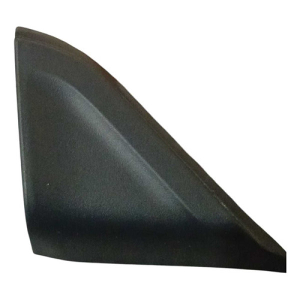 Acabamento Interno Porta Dianteira Direita Jeep Compass 2019