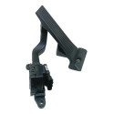 Pedal Acelerador Hyundai Ix35 2015